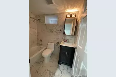 4920 167th Street, Fresh Meadows, NY 11365 - Photo 6