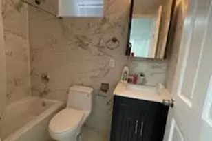 49-20 167th St, Fresh Meadows, NY 11365 - Photo 6