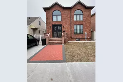 4920 167th Street, Fresh Meadows, NY 11365 - Photo 1