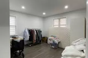 49-20 167th St, Fresh Meadows, NY 11365 - Photo 4