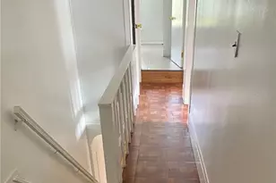 8 Park Ave, Hillburn, NY 10931 - Photo 8