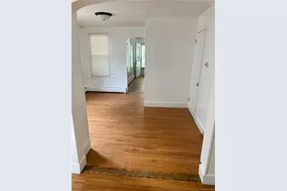 8 Park Avenue #B, Hillburn, NY 10931 - Photo 4