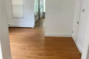 8 Park Ave, Hillburn, NY 10931 - Photo 4