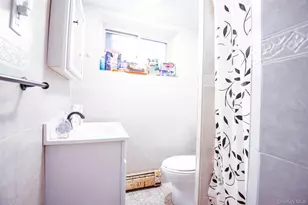 1912 Haight Ave, Bronx, NY 10461 - Photo 16