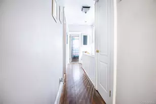 1912 Haight Ave, Bronx, NY 10461 - Photo 12