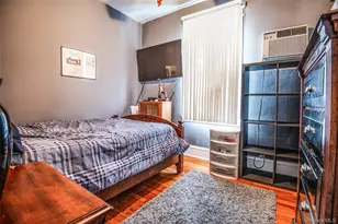 1912 Haight Ave, Bronx, NY 10461 - Photo 10