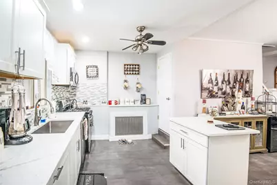 1912 Haight Avenue, Bronx, NY 10461 - Photo 6