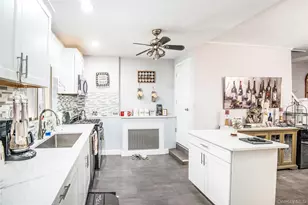 1912 Haight Ave, Bronx, NY 10461 - Photo 6