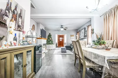 1912 Haight Avenue, Bronx, NY 10461 - Photo 4