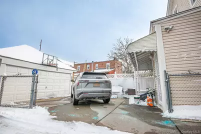 1912 Haight Avenue, Bronx, NY 10461 - Photo 18