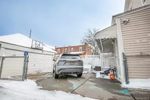 1912 Haight Ave, Bronx, NY 10461 - Photo 18