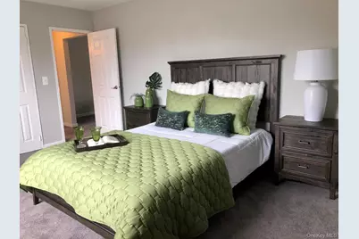 623 Terrace Road #T15539, Bayport, NY 11705 - Photo 6