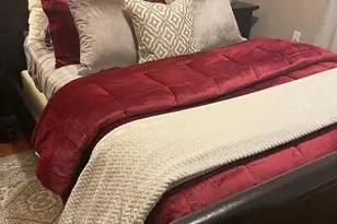 12 Garland Ln, Westbury, NY 11590 - Photo 2