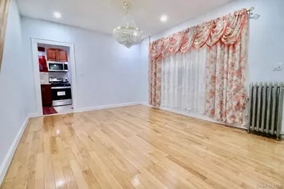 12215 115th Avenue, Ozone Park, NY 11420 - Photo 6