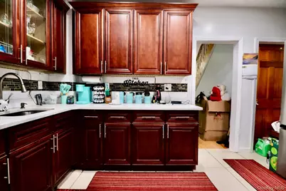 12215 115th Avenue, Ozone Park, NY 11420 - Photo 8