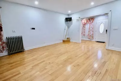 12215 115th Avenue, Ozone Park, NY 11420 - Photo 4