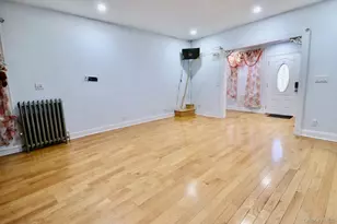 122-15 115th Ave, Ozone Park, NY 11420 - Photo 4