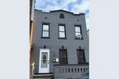 6963 74th Street, Middle Village, NY 11379 - Photo 1