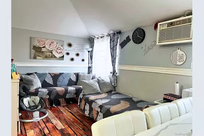 5-21 128th Street, College Point, NY 11356 - Photo 16