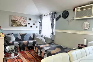 5-21 128th St, College Point, NY 11356 - Photo 16