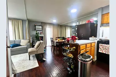 5-21 128th Street, College Point, NY 11356 - Photo 8