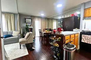 5-21 128th St, College Point, NY 11356 - Photo 8