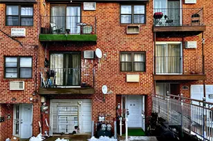 5-21 128th St, College Point, NY 11356 - Photo 1