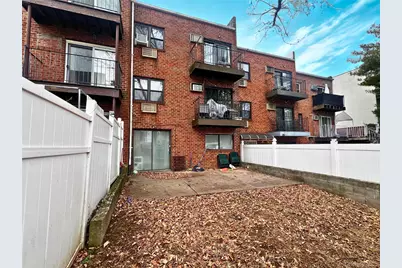 5-21 128th Street, College Point, NY 11356 - Photo 2