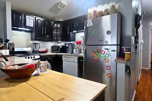 5-21 128th St, College Point, NY 11356 - Photo 14