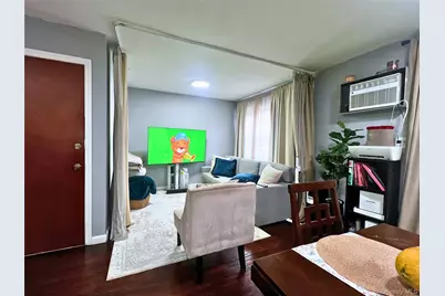 5-21 128th Street, College Point, NY 11356 - Photo 10