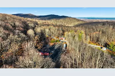 229 Mount Zion Road, Marlboro, NY 12542 - Photo 10