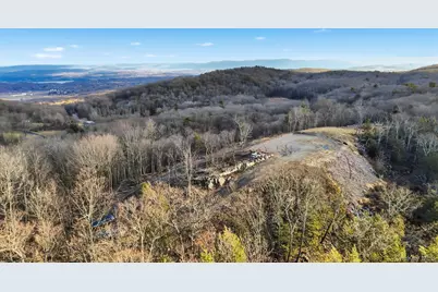 229 Mount Zion Road, Marlboro, NY 12542 - Photo 2