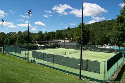 140 Heritage Hills #A, Somers, NY 10589 - Photo 32