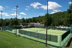 140 Heritage Hills, Somers, NY 10589 - Photo 32