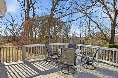 140 Heritage Hills #A, Somers, NY 10589 - Photo 24