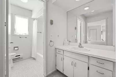 140 Heritage Hills #A, Somers, NY 10589 - Photo 16