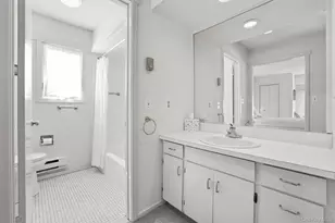 140 Heritage Hills, Somers, NY 10589 - Photo 16