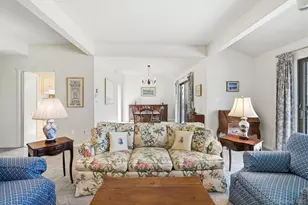 140 Heritage Hills, Somers, NY 10589 - Photo 6