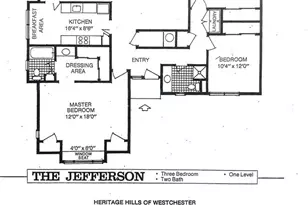 140 Heritage Hills, Somers, NY 10589 - Photo 30