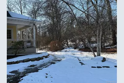 88 Pierce Circle, New Hampton, NY 10958 - Photo 24