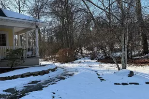 88 Pierce Cir, New Hampton, NY 10958 - Photo 24