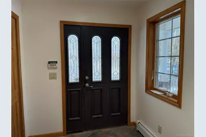 88 Pierce Circle, New Hampton, NY 10958 - Photo 2