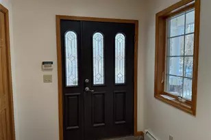 88 Pierce Cir, New Hampton, NY 10958 - Photo 2