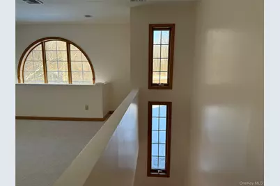 88 Pierce Circle, New Hampton, NY 10958 - Photo 16