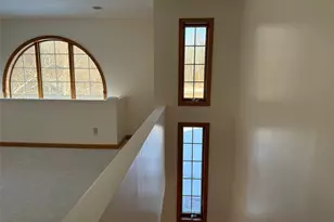 88 Pierce Cir, New Hampton, NY 10958 - Photo 16
