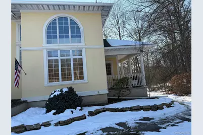 88 Pierce Circle, New Hampton, NY 10958 - Photo 22