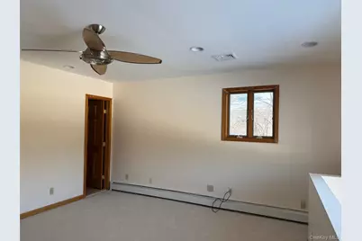 88 Pierce Circle, New Hampton, NY 10958 - Photo 18