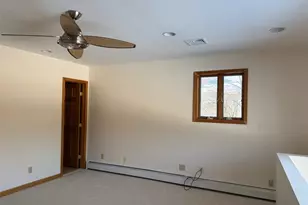 88 Pierce Cir, New Hampton, NY 10958 - Photo 18