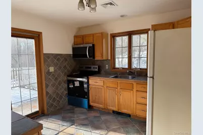 88 Pierce Circle, New Hampton, NY 10958 - Photo 8