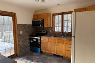 88 Pierce Cir, New Hampton, NY 10958 - Photo 8